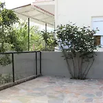 Rentoulia * Poulithra
