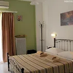 Rentoulia * Poúlithra