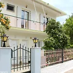 Rentoulia