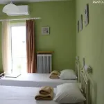 Rentoulia