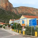 Rentoulia