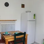 Rentoulia Daire Poúlithra