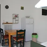 Rentoulia