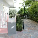 Apartment Rentoulia