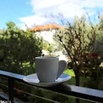 Rentoulia Apartment Poulithra