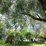 Apartment Rentoulia