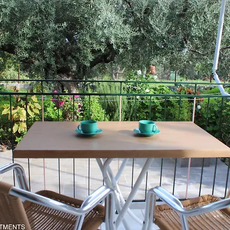 Rentoulia * Poúlithra