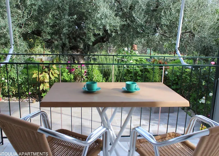 Rentoulia * Poúlithra